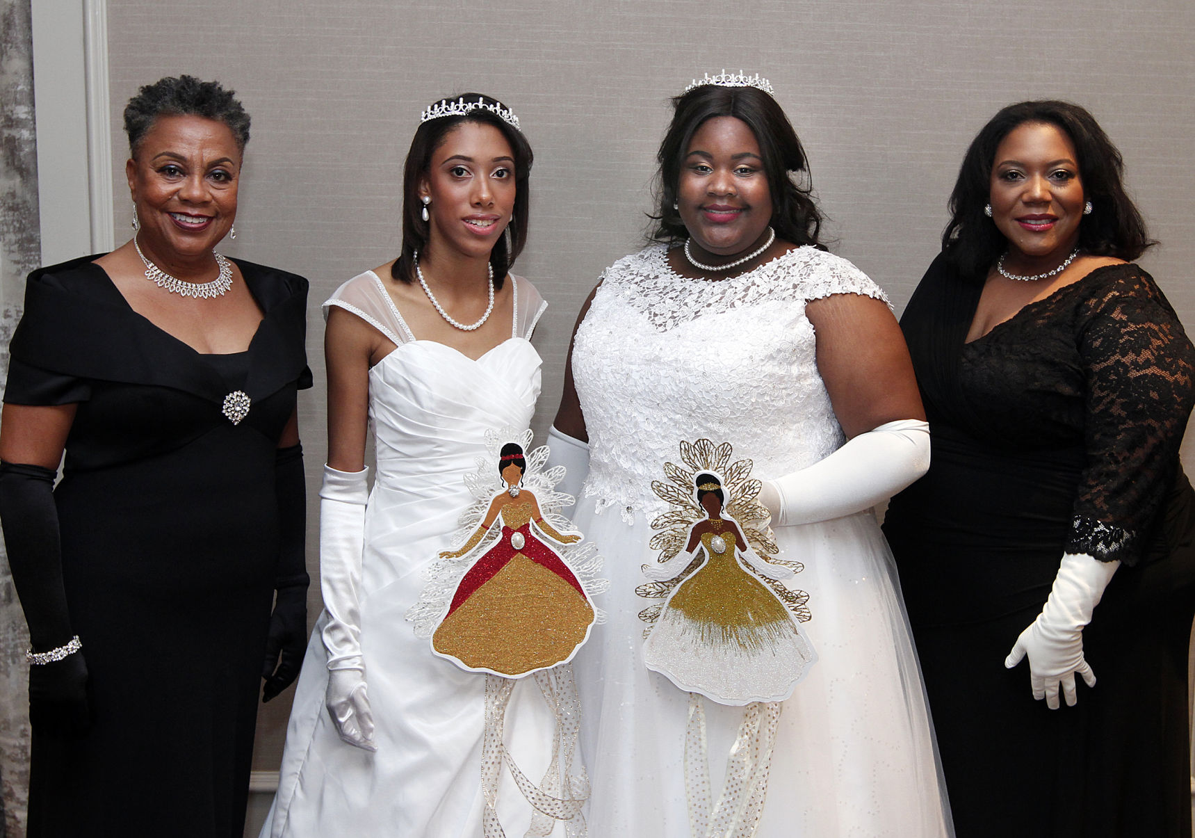 DeltaSigmaTheta05.jpg